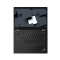 ThinkPad S2 13.3英寸笔记本电脑I5 16GB 512G固 黑色 高分屏 触