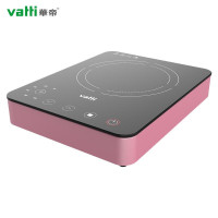 華帝(vatti) DT-20T4 电陶炉