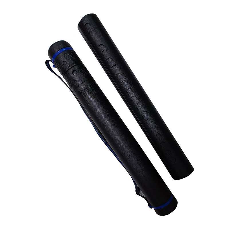 钺瑞验电器保护套YR GX-1518/1/个高清大图