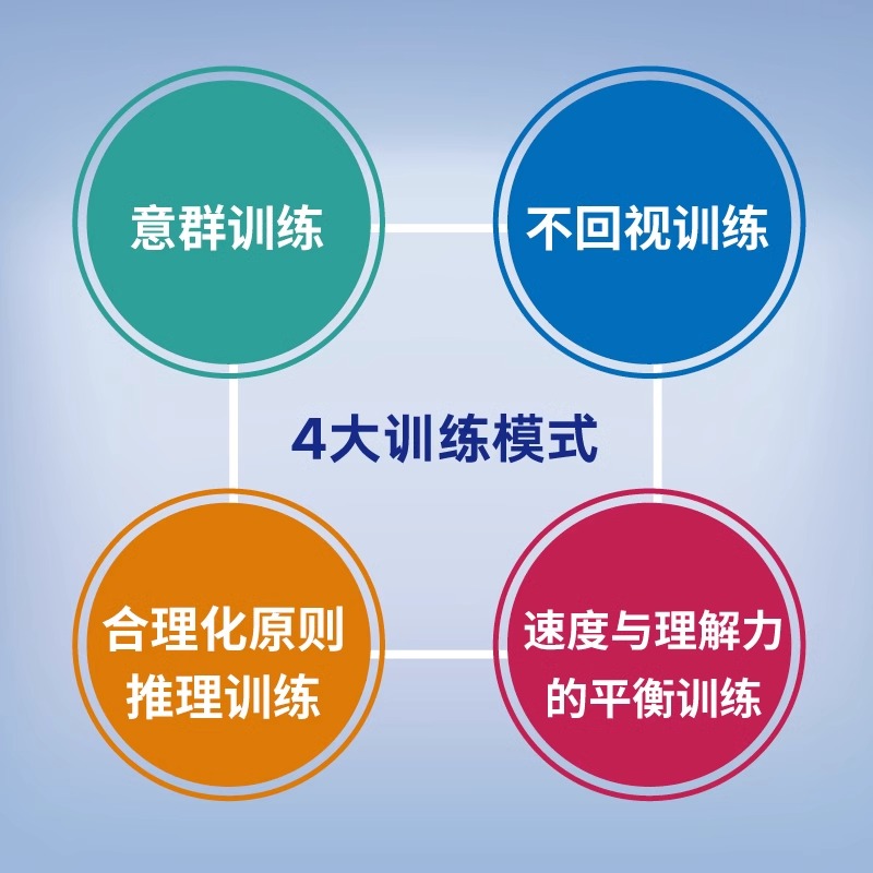 GRE&GMAT阅读难句教程 [正版]GRE&GMAT阅读难句教程gre阅读理解gmat 阅读精讲阅读方法长难句详解高清大图