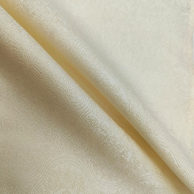 本派 软卧三角巾 按需定制/条高清大图