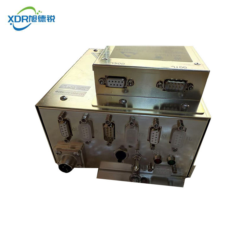 旭德锐 控制器DC-GZ07 /台高清大图