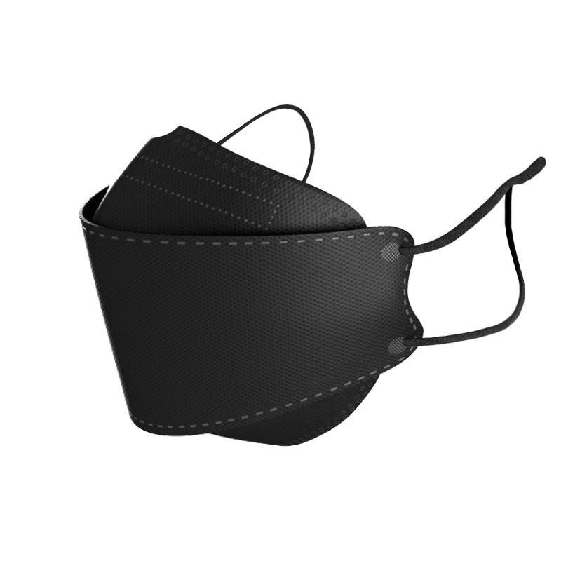 kn94口罩kf94韩版kn94kf94韩版k94韩版3d立体口罩女性明星款立体三