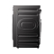 小天鹅滚筒洗衣机TG10MC5
