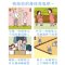 新疆原产正宗纯骆驼奶粉中老年成人高钙驼乳粉袋装独立包装120g*12盒