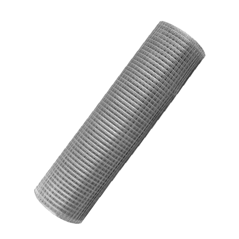 春昆阳岚 不锈钢防护网 平方米