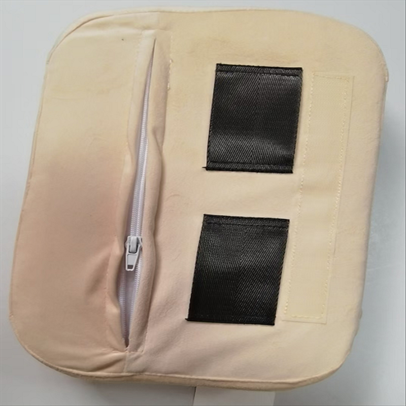 点时诚鑫 头靠枕 YZT069 个高清大图