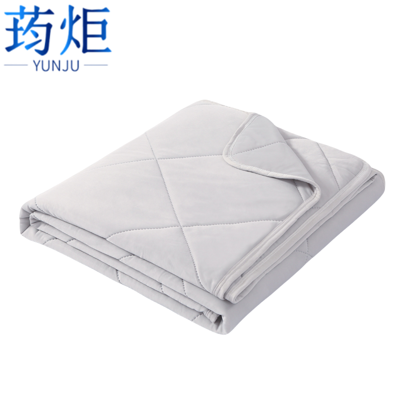 荺炬夏凉被‘高清大图