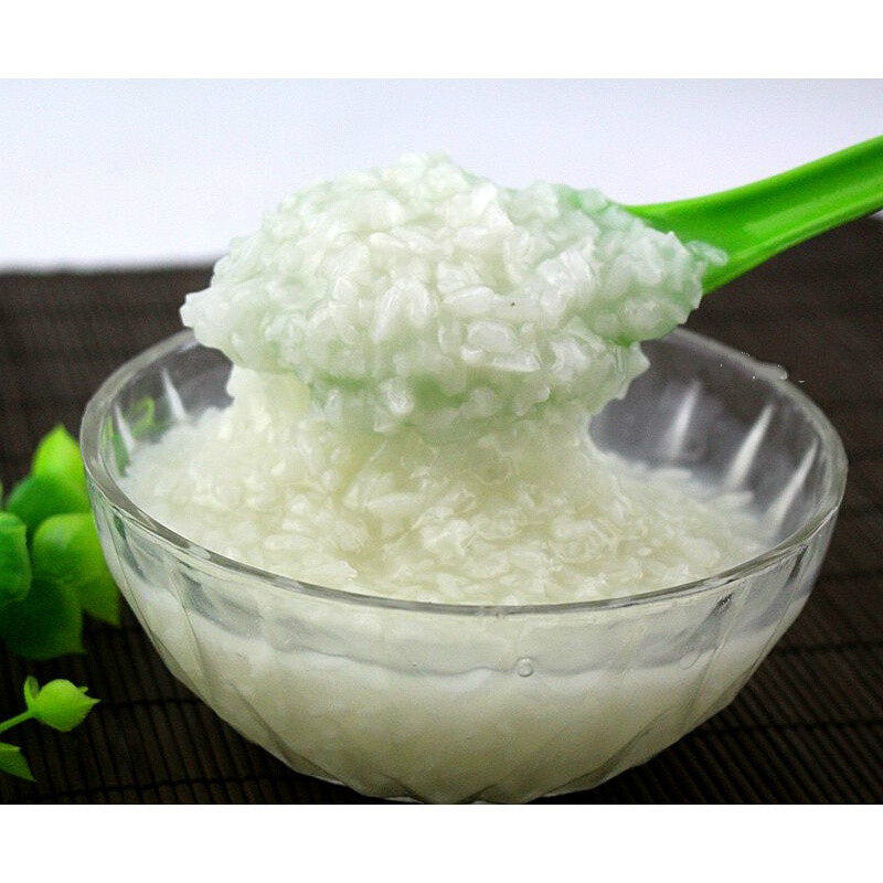 天添旺上林金香丝米5kg