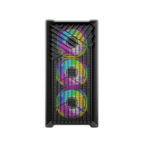 i7 10700F/RTX3050/1060独显32G双内存DIY主机台式电脑组装机游戏电竞直播设计主机3050 6G独显游戏主机