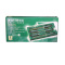 世达(SATA) 8件锉刀工具组套 09910 货期5-10天