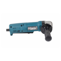 牧田 Makita DA3010 450W 手电钻10mm