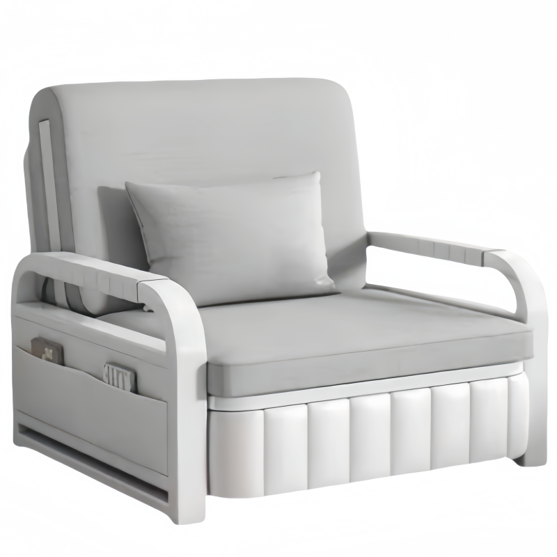 依韵珂沙发床82*78*85cm张高清大图