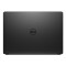 戴尔(DELL)Vostro3478 I5-8250U/8G/1T/R520 2G/14英寸笔记本
