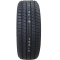 A 佳通轮胎Giti汽车轮胎 215/65R15 100H Wingro 原配东风菱智