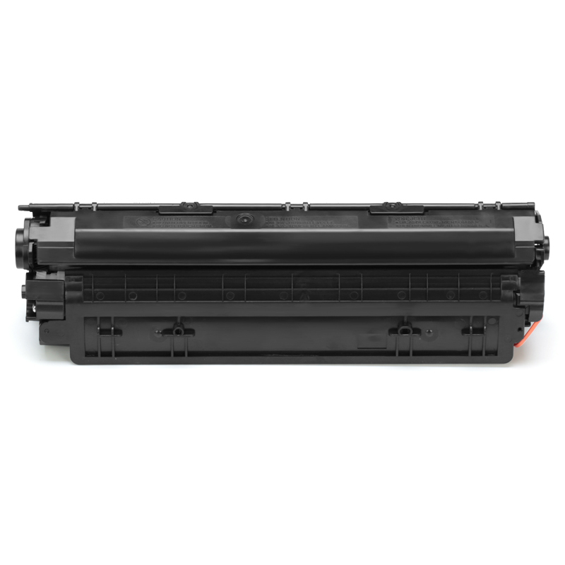 盈佳 912/黑鼓(带芯片)适用Canon LBP3018 LBP3108