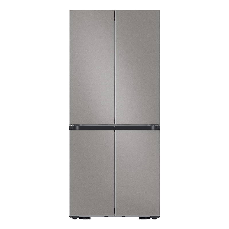 三星(samsung)冰箱rf50dg5131qqsc报价_参数_图片_视频_怎么样_问答