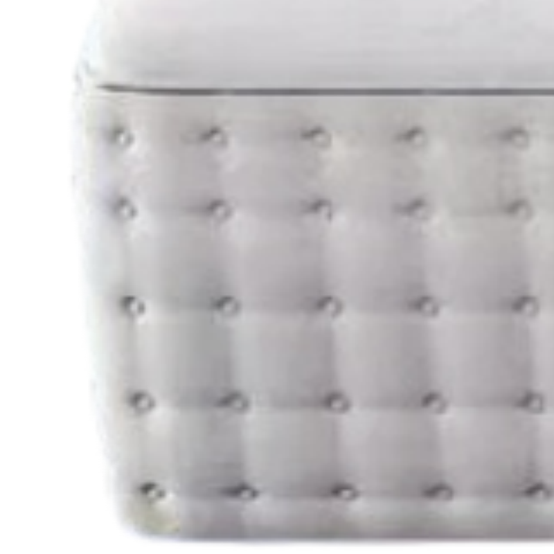 乐琪艺床垫弹簧张高清大图