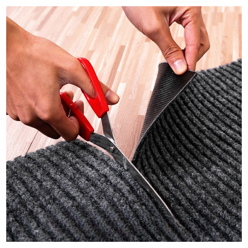 枂承 地垫 60*90cm 张高清大图