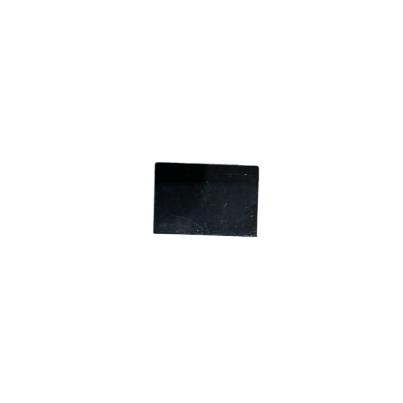浪伍 垫块40*30 (单位:个)高清大图