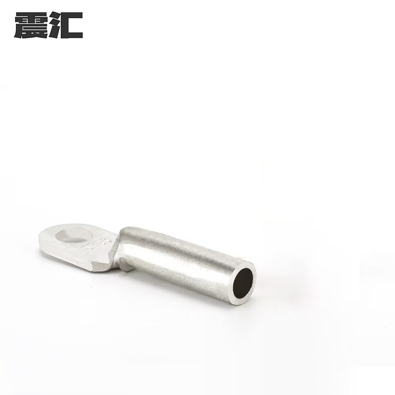 震汇 镀锡铜鼻子 DT-25 个高清大图