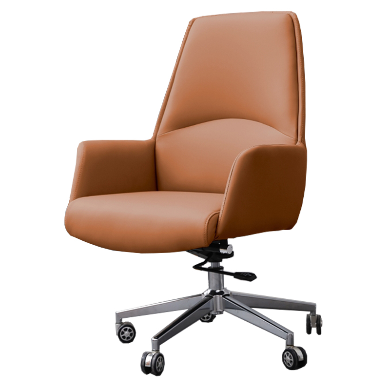 芙瑞 塔椅 子高清大图