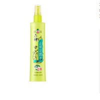 六神花露水 喷雾止痒花露水180ml 缓解皮肤瘙痒 清爽祛痱 夏季祛痱 蚊不叮 清凉舒爽驱蚊液喷雾 快速止痒花露水