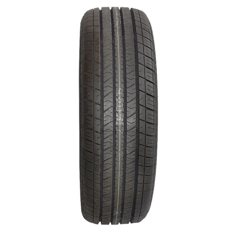 玛吉斯(MAXXIS)轮胎/汽车轮胎 195/55R15 85V MA501 适配东南菱悦/三菱蓝瑟/别克凯越