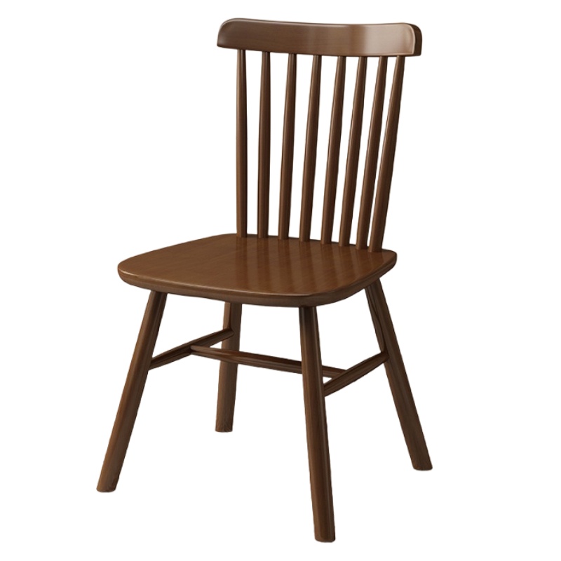 昌烨都座椅高清大图