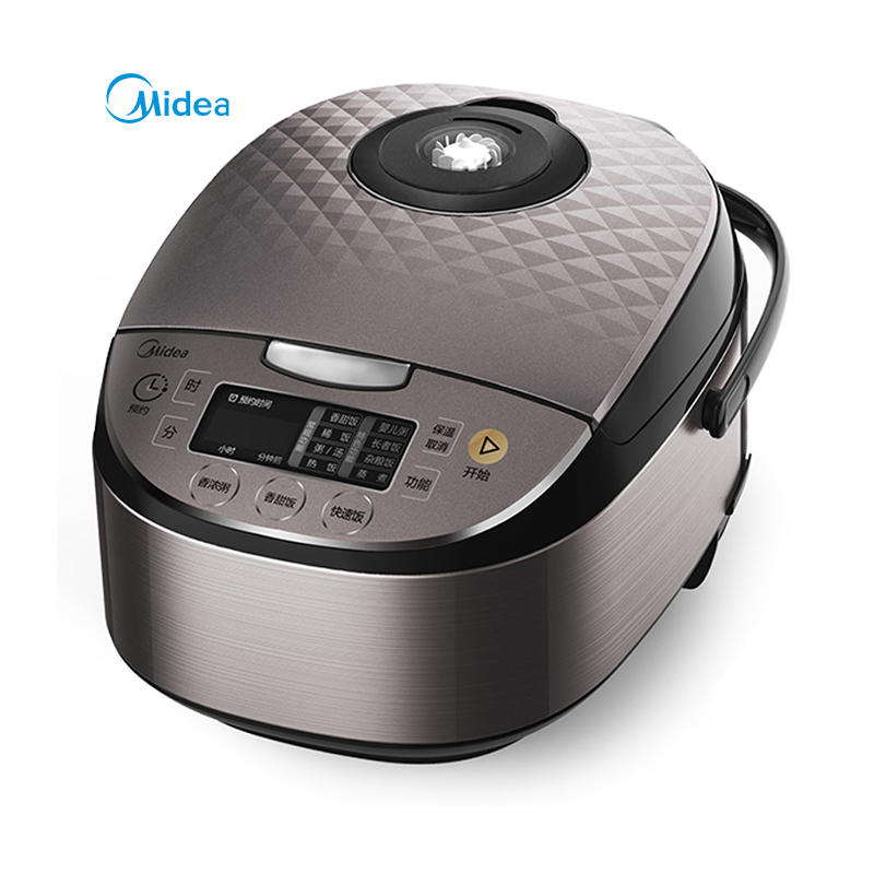 美的(Midea) MB-RS4057 4L 电饭煲(计价单位:台)