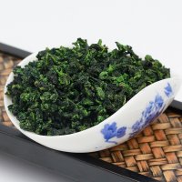 滇迈 铁观音 浓香型特级安溪铁观音 1袋装 真空包装