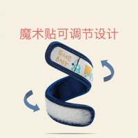 babycare宝宝驱蚊手环新生婴儿童防蚊用品孕妇成人随身户外驱蚊 贝卡城堡-亲子款(儿童款+成人款)