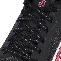 彪马(Puma)男跑步鞋轻量缓震透气舒适耐磨运动休闲低帮缓震设计