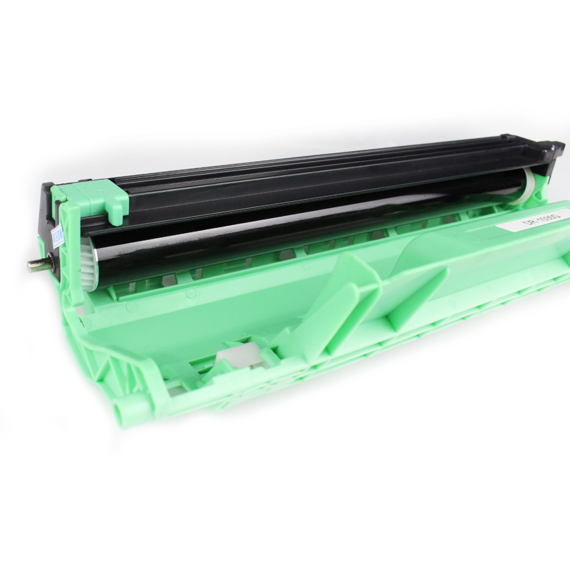 技美(Jmerry)P115B硒鼓适用施乐 DocuPrint P115/P115B等高清大图