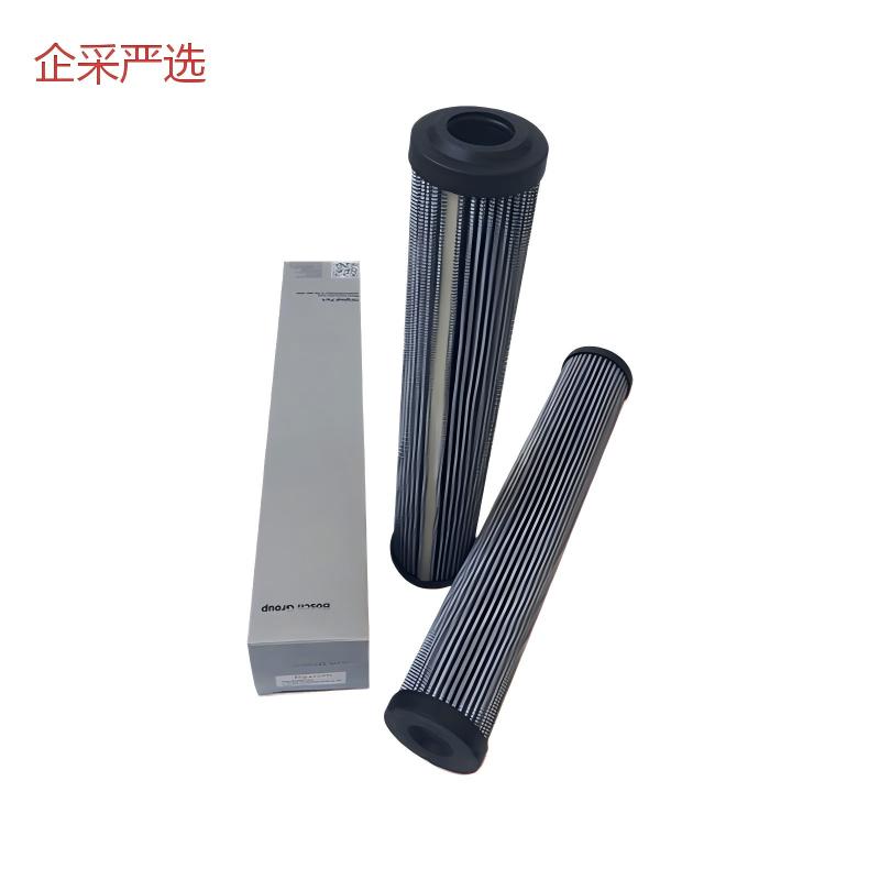 企采严选 镟床滤芯R928005837 1.0040H10XL-A00-0-M(单位:个)