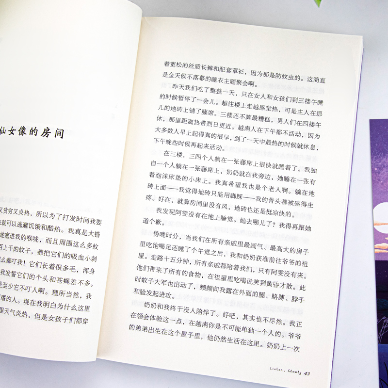 杰西卡的借口 [正版]十二岁的旅程 长青藤国际大奖系列小说儿童文学读物小学生课外阅读书籍9-12岁三四五六年级成长励志故高清大图