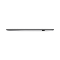 华为/HUAWEI MateBook 14 酷睿Ultra笔记本电脑 2.8K OLED触控手写屏 轻薄灵动机身 Ultra 5 16GB 1TB 皓月银 学生办公官方旗舰店