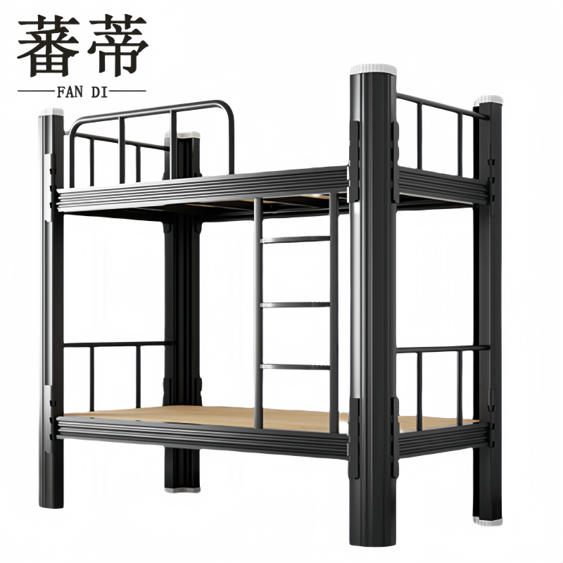 蕃蒂