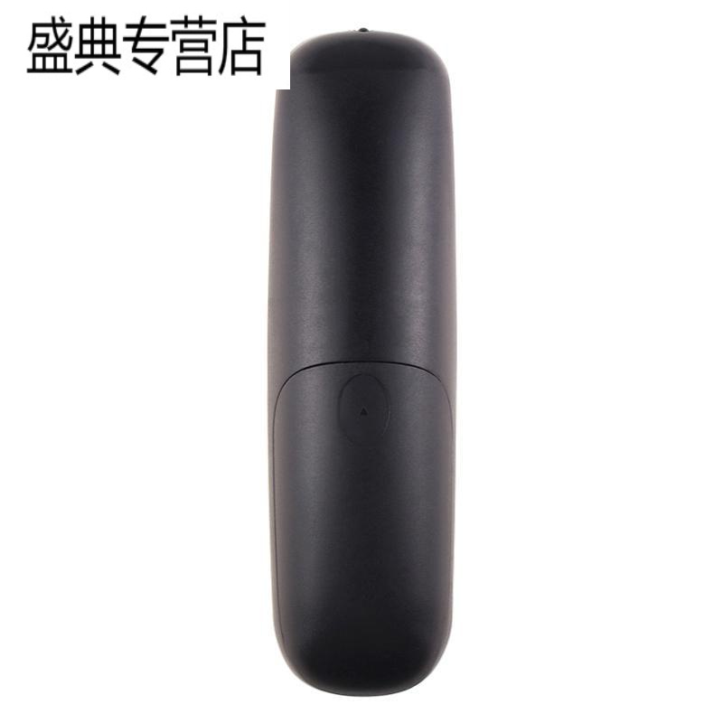 适用WeBox/泰捷WE30C泰捷方盒专用红外遥控器WEBOX GT/50GT高清大图