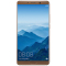 [到手价2899]HUAWEI/华为Mate10 4GB+64GB摩卡金移动联通电信4G手机
