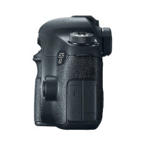 Canon/佳能 EOS6d f/2.8L单镜头套装全画幅数码单反相机有效像素2020 单机+EF24-70mmII镜头