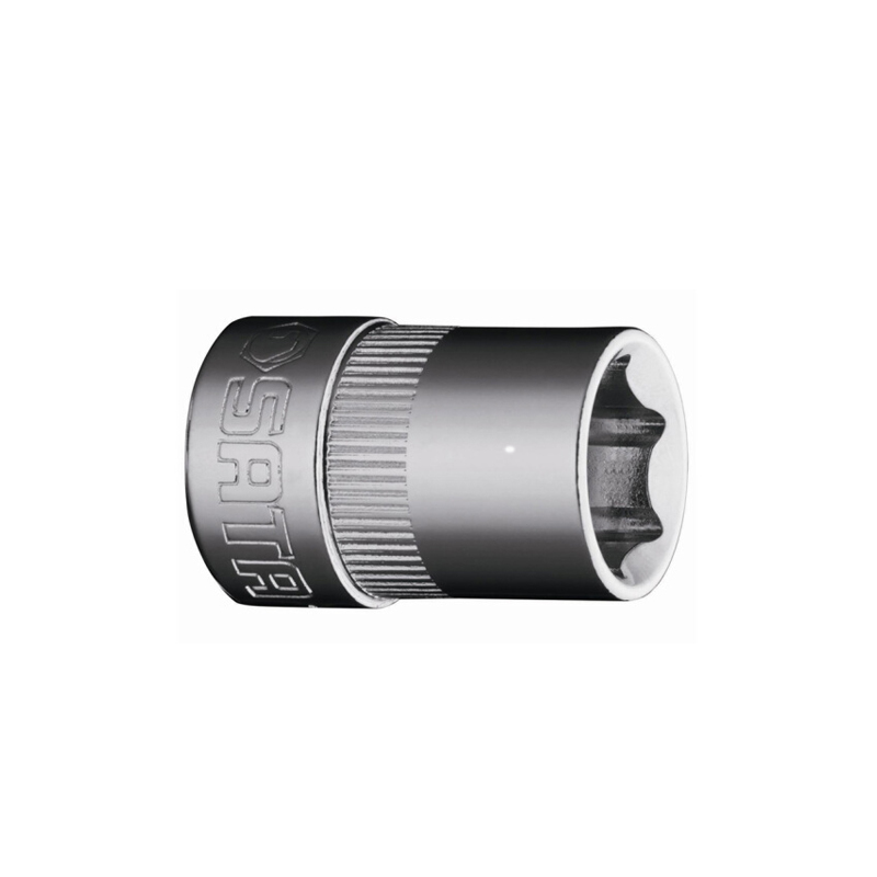 世达套筒头17mm 12312