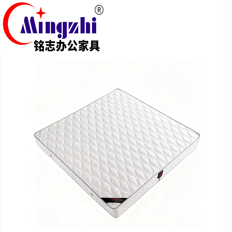 铭志办公家具 床垫 MZCD-002(1500*2000*200mm)张高清大图