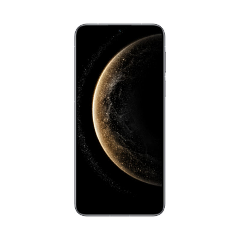 华为(HUAWEI) Mate 70 Pro 12GB+512GB 双卡 全网通版 手机颜色随机