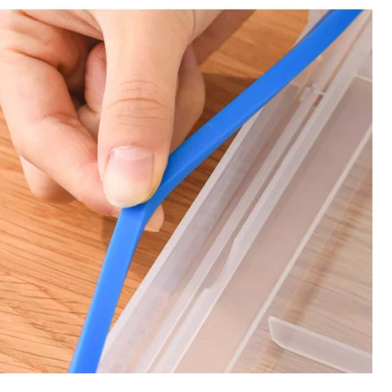 鑫木樽收纳箱38*28.8*24cm个高清大图