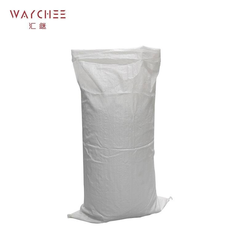 汇继 编织袋 80*70cm/条高清大图