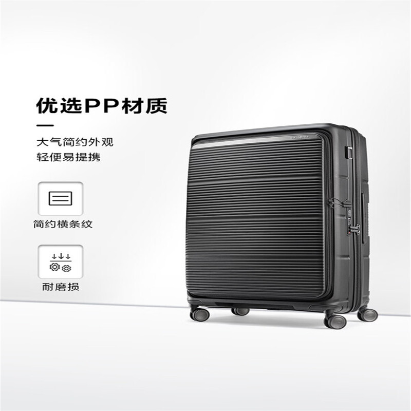 小米(Mi)WPB0507S 磁吸充电宝 5000 7.5W 黑色 有线无线自在充电iPhone17Air适配高清大图
