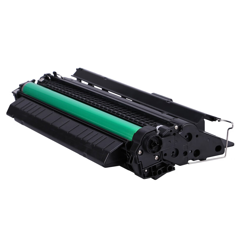 格之格G Q7516A 硒鼓 适用HP LaserJet 5200L/5200/5200N 黑色 12000页 臻选版高清大图