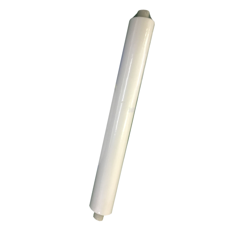 康业（koye）EKRA SMT钢网擦拭纸 450mm*8m 10卷装