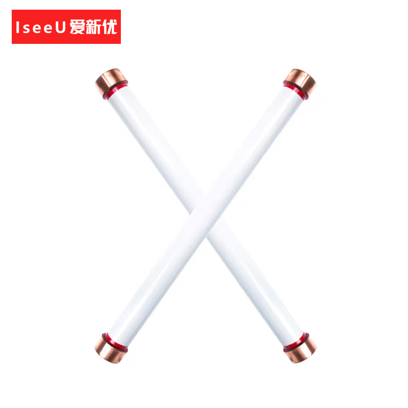 爱新优 高压限流熔断器 RXWO-35KV(40.5KV)5A (根)